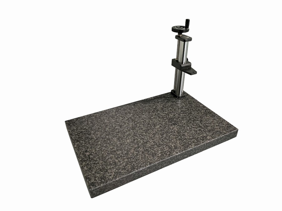 105240-st2 stand 105240-st2 stand